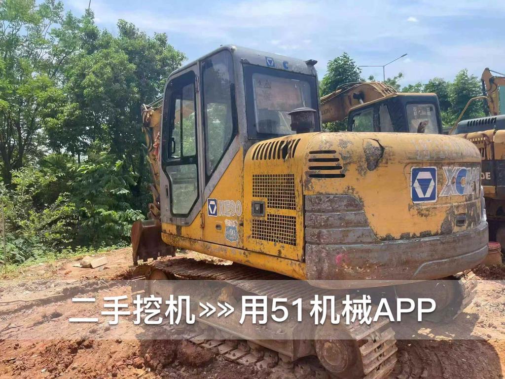 https://assets.gongji58.com/circle/2026-05-31/fhtb49rmo21780196520.png?watermark/1/image/a29kbzovL2dqZ2ovd2F0ZXJtYXJrL3dqLnBuZw/gravity/South/dx/0/dy/200/wst/2/ws/1|imageView2/0/w/1024/interlace/1